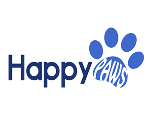 Logo Design by Louise Varlake