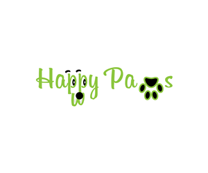 Logo Design by GRAPHICS DRIVE