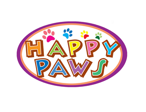 Logo Design by NILDesigns