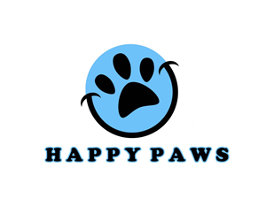 Logo Design by JAY-R