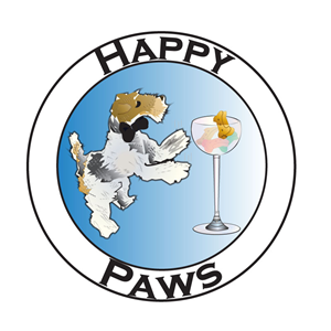 Logo Design by ktgrandy
