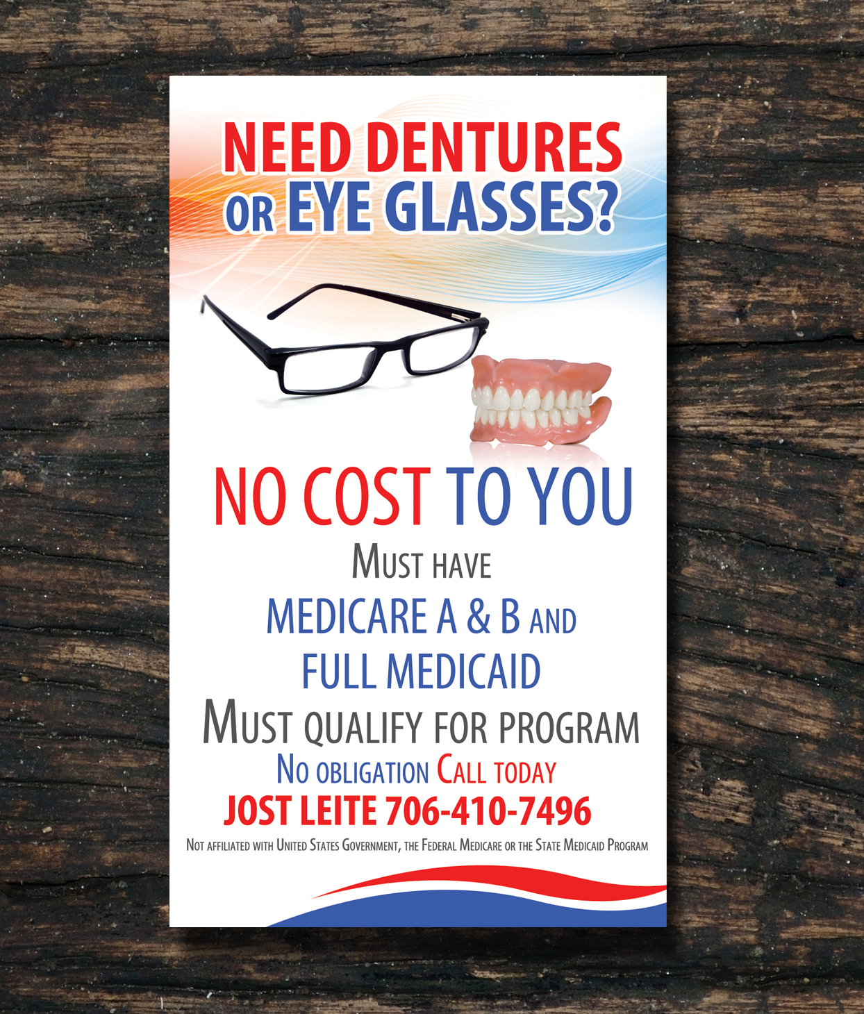 Postcard Design by uk for this project | Design #4140046