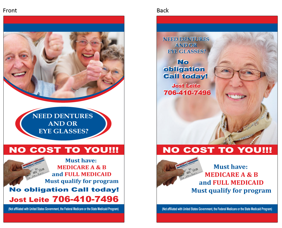 Postkarten-Design von Maden für dieses Projekt | Design #4124640