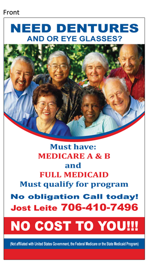 Postkarten-Design von Maden für dieses Projekt | Design #4131987