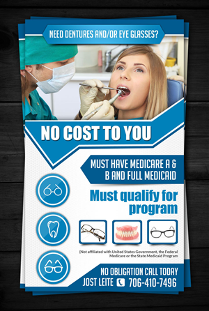 Postkarten-Design von ESolz Technologies für dieses Projekt | Design #4140927