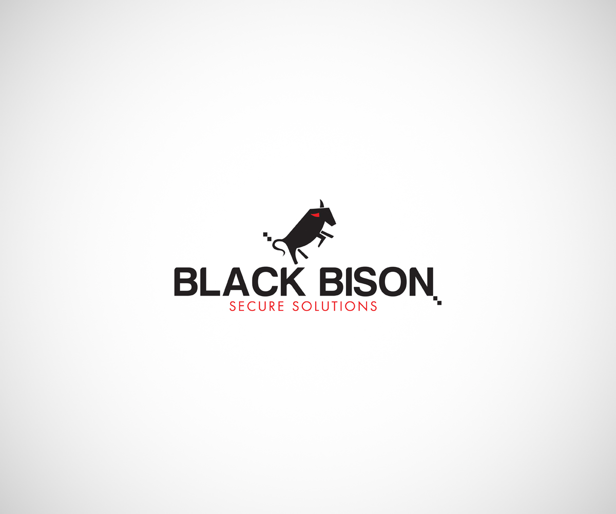 Logo Design by James Hamilton for this project | Design #4136726