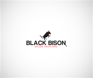 Logo Design by James Hamilton