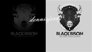 Logo Design by dennisjerdz