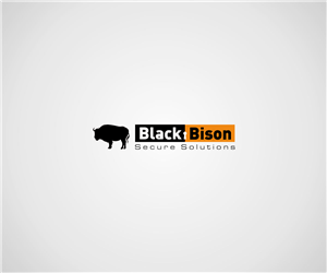 Logo Design by dessureshkumar