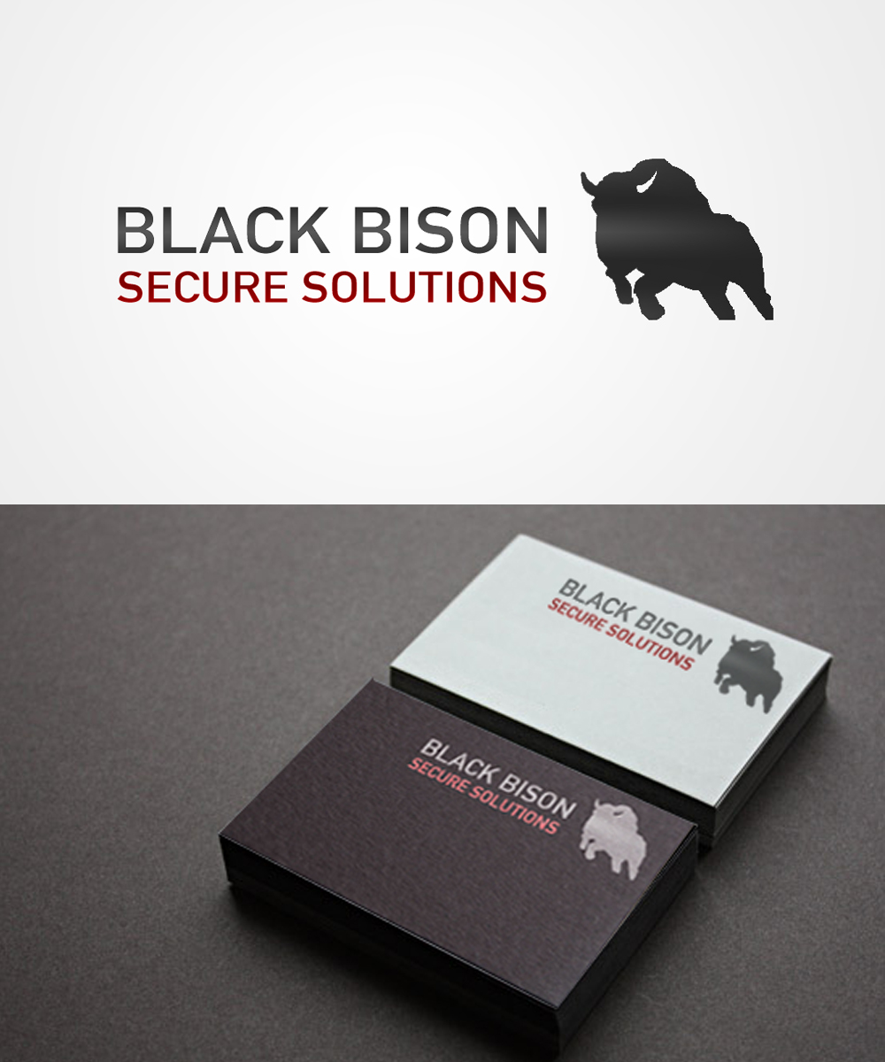 Logo Design by Glen Mc Auley for this project | Design #4123608