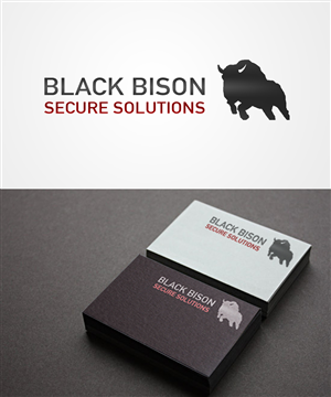 Logo Design by Glen Mc Auley