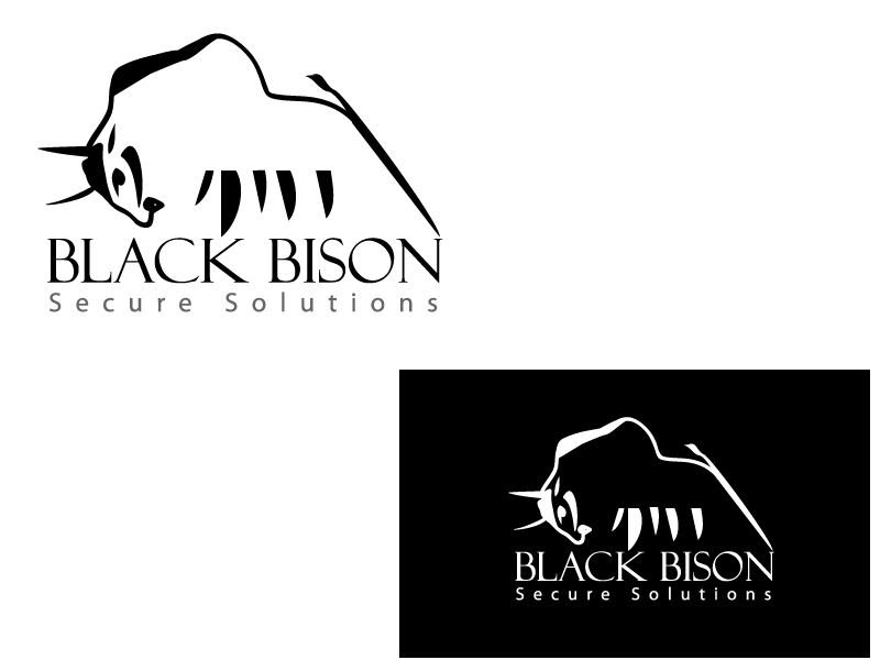 Logo Design by lana for this project | Design #4137609