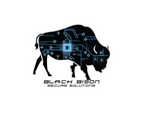 Logo Design by Cherisse