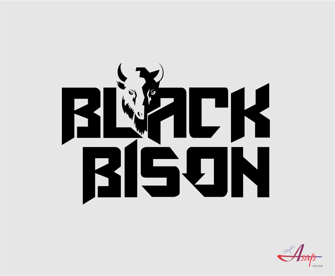Logo-Design von asapdesigns für dieses Projekt | Design #4139703