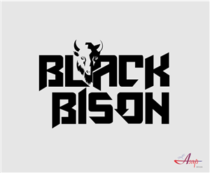 Logo Design by asapdesigns