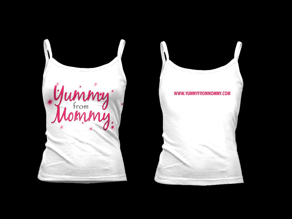 T-shirt Design by SUDHEESH.V for this project | Design #4161231