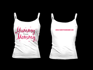 Design de T-shirt par SUDHEESH.V pour ce projet | Design #4161231