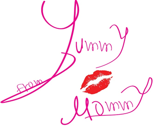 Design de T-shirt par Alexander pour ce projet | Design #4169319