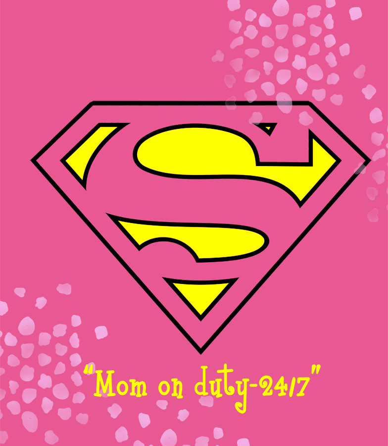 T-shirt Design by Scarlett Cespedes for this project | Design #4168311