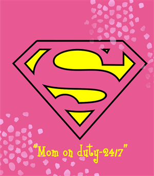 Diseño de Camiseta por Scarlett Cespedes para este proyecto | Diseño: #4168311