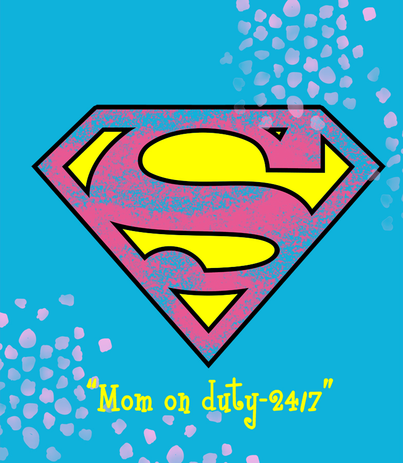 T-shirt Design by Scarlett Cespedes for this project | Design #4168315