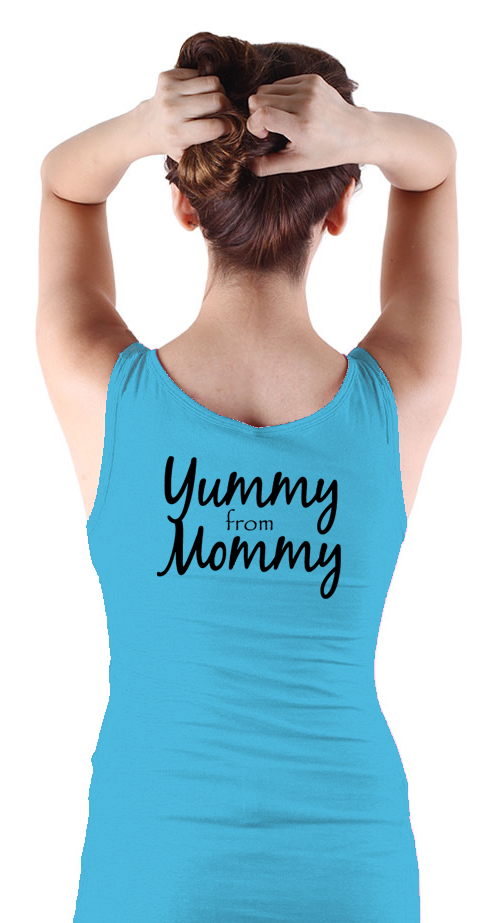 Diseño de Camiseta por Scarlett Cespedes para este proyecto | Diseño #4412256