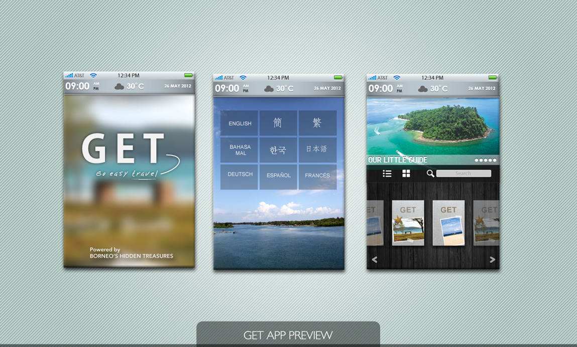 App-Design von Tildinaz für Media | Design #1295367