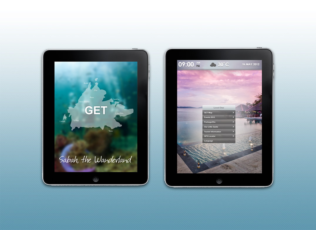 App-Design von Tildinaz für Media | Design: #1304376