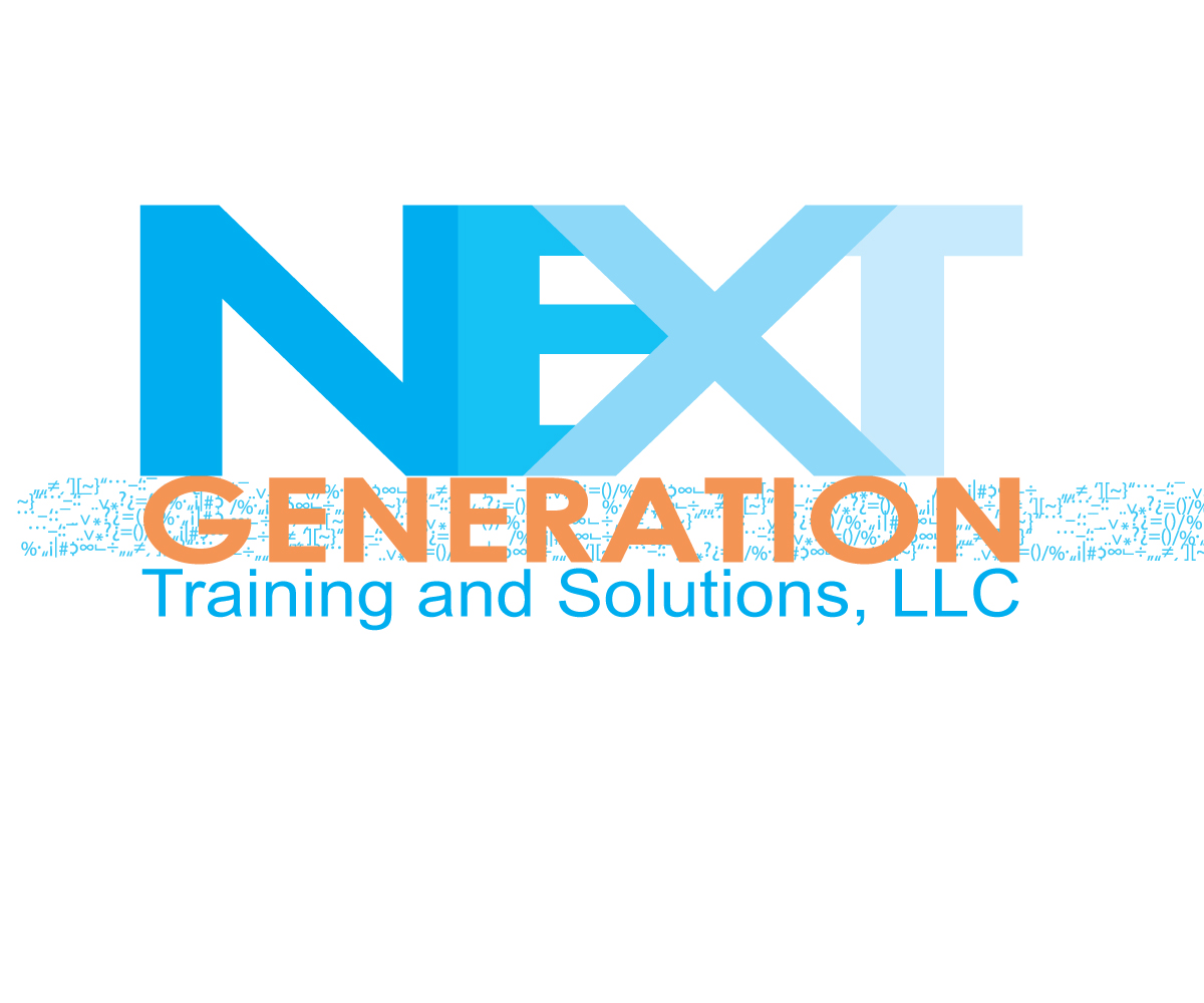 Logo Design by alemarcucci for this project | Design #4146219