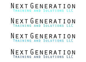 Logo Design by Brittanie Tolley