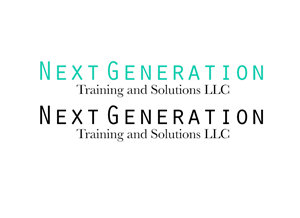Logo Design by Brittanie Tolley for this project | Design: #4158356
