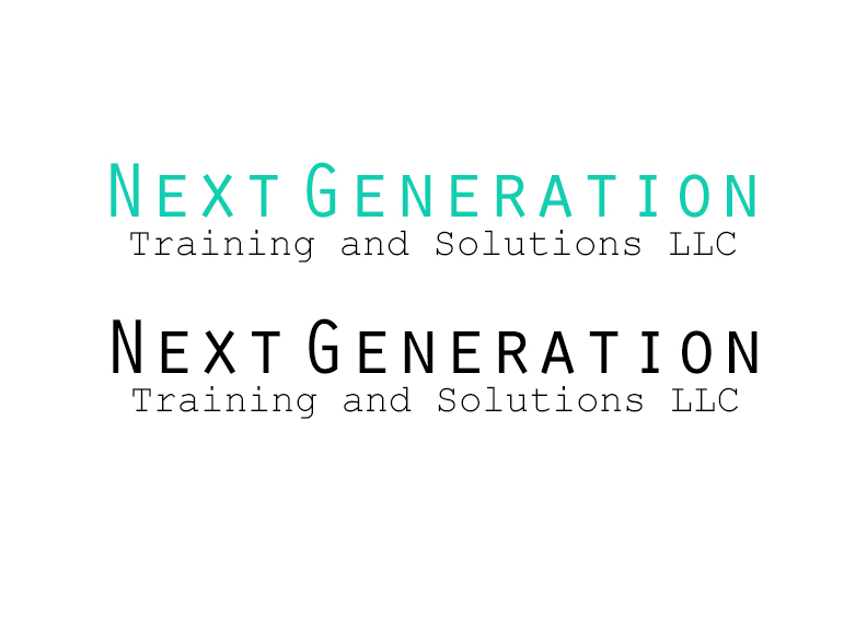 Logo Design by Brittanie Tolley for this project | Design #4158361