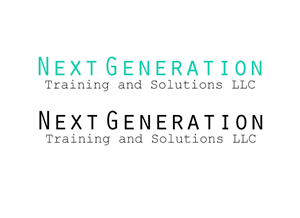 Logo Design by Brittanie Tolley for this project | Design: #4158361