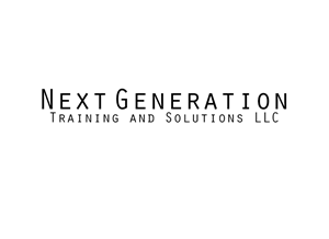 Logo Design by Brittanie Tolley for this project | Design: #4158363