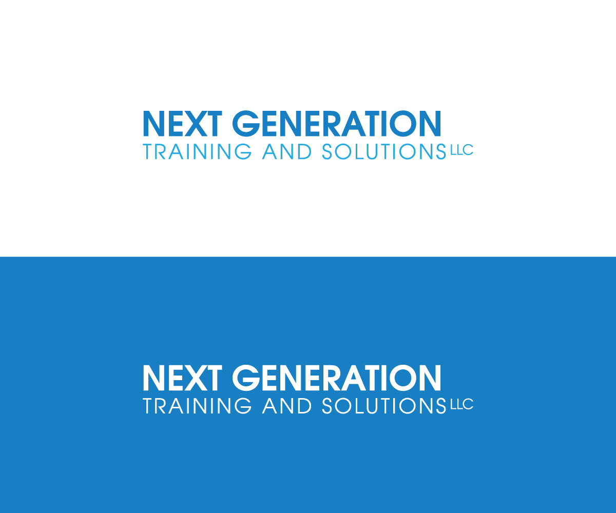 Logo Design by niko for this project | Design #4143025