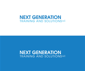 Logo Design by niko for this project | Design: #4143025