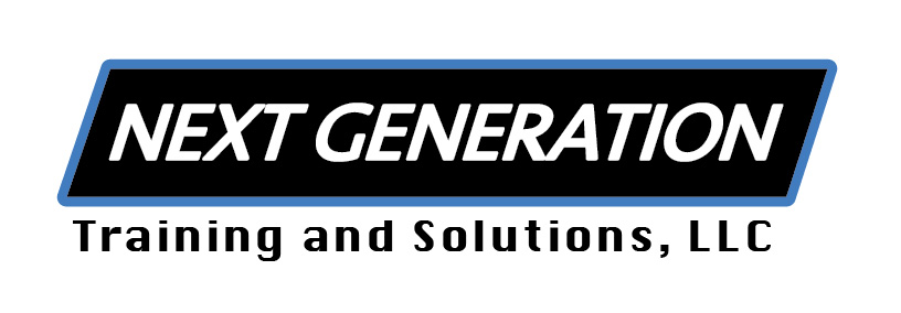 Logo Design by balinpagadala for this project | Design #4126234