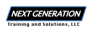 Logo Design by balinpagadala