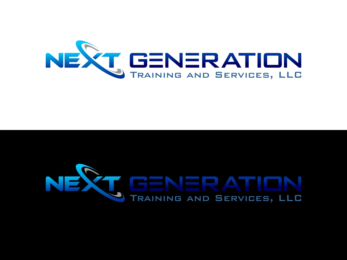 Logo Design by Pey for this project | Design: #4144283