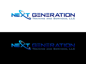 Logo Design by Pey for this project | Design: #4144283