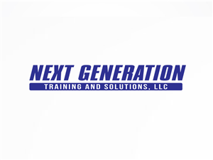 Logo Design by Spektron Designs for this project | Design #4160410