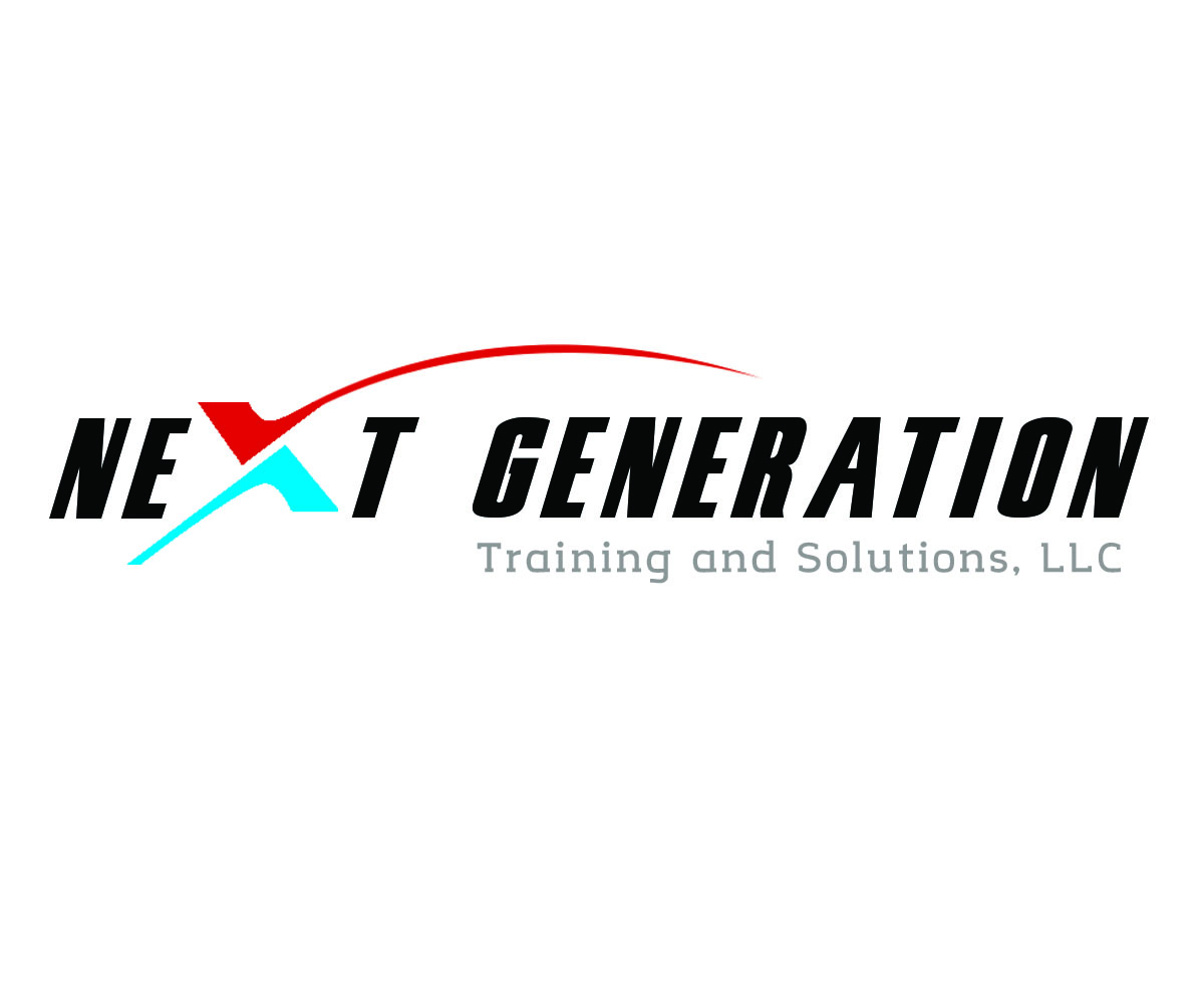 Logo Design by softvitals for this project | Design #4155351