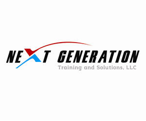 Logo Design by softvitals