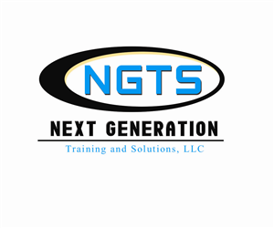 Logo Design by softvitals for this project | Design #4155354