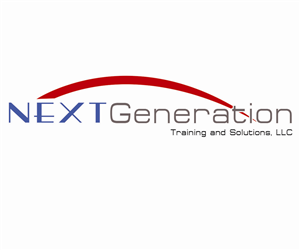Logo Design by softvitals for this project | Design: #4155507
