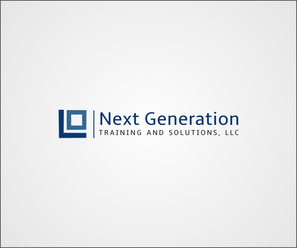 Logo Design by travis111 for this project | Design #4157368