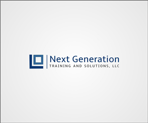 Logo Design by travis111 for this project | Design #4157368
