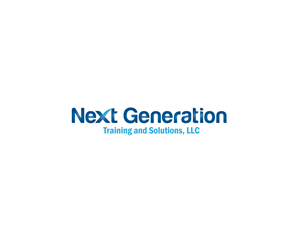 Logo Design by Unicgraphs for this project | Design: #4132261