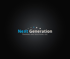 Logo Design by Unicgraphs for this project | Design: #4132320