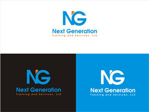 Logo Design by Sushma for this project | Design: #4126831